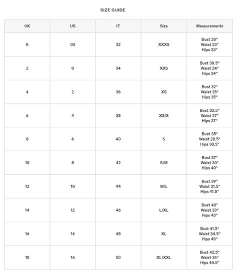 burberry trench coat dame|burberry trench coat size chart.